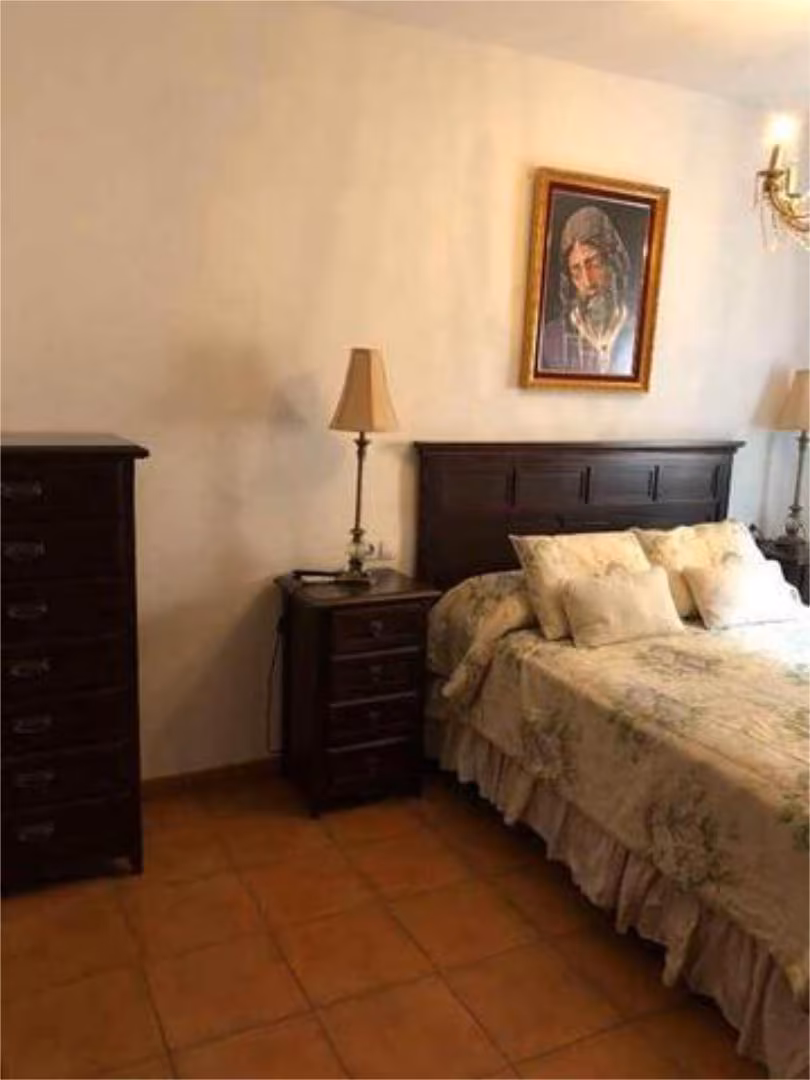 Piso en dos hermanas - Foto 2