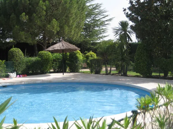 Chalet pareado en Colonia - Foto 33