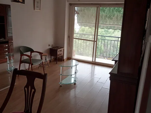 Piso en Avenida del Cid, 73, La Llum - Foto 13