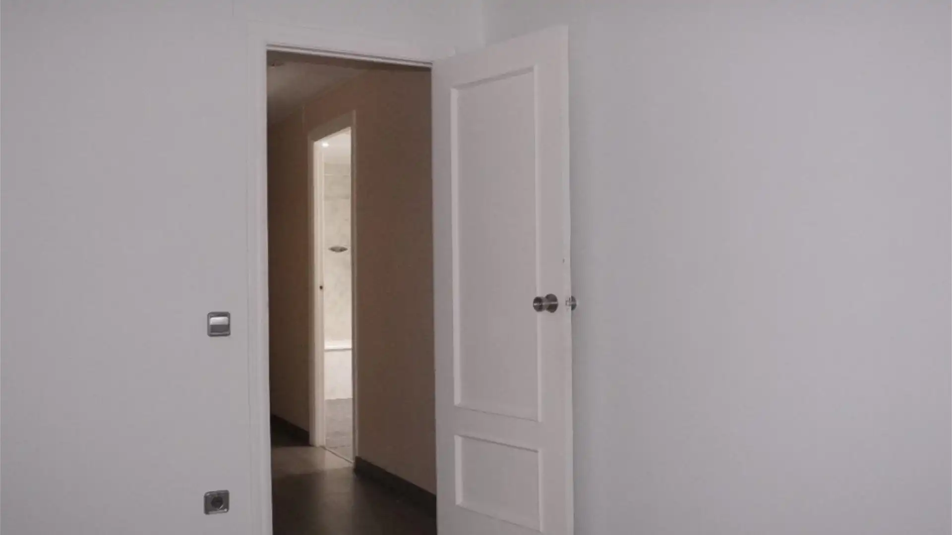 Piso en  Avinguda del Segre 11 - Foto 32