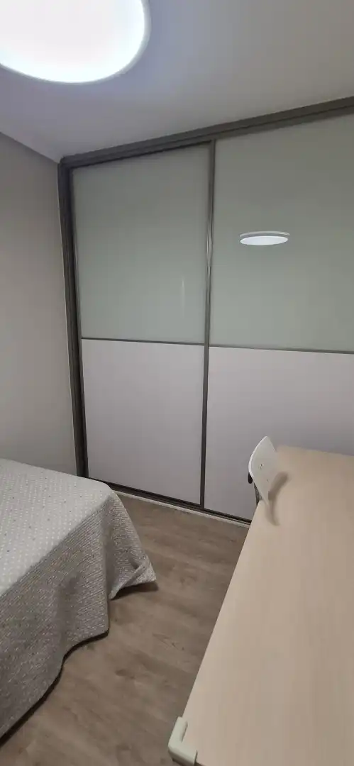 Piso en  Valencia Capital - Foto 19