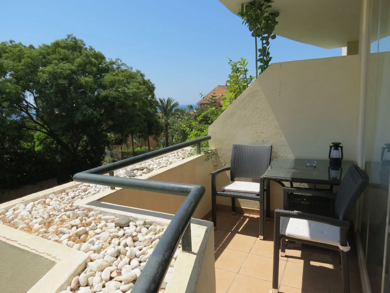 Piso en alameda de las Brisas, 5 - Foto 20