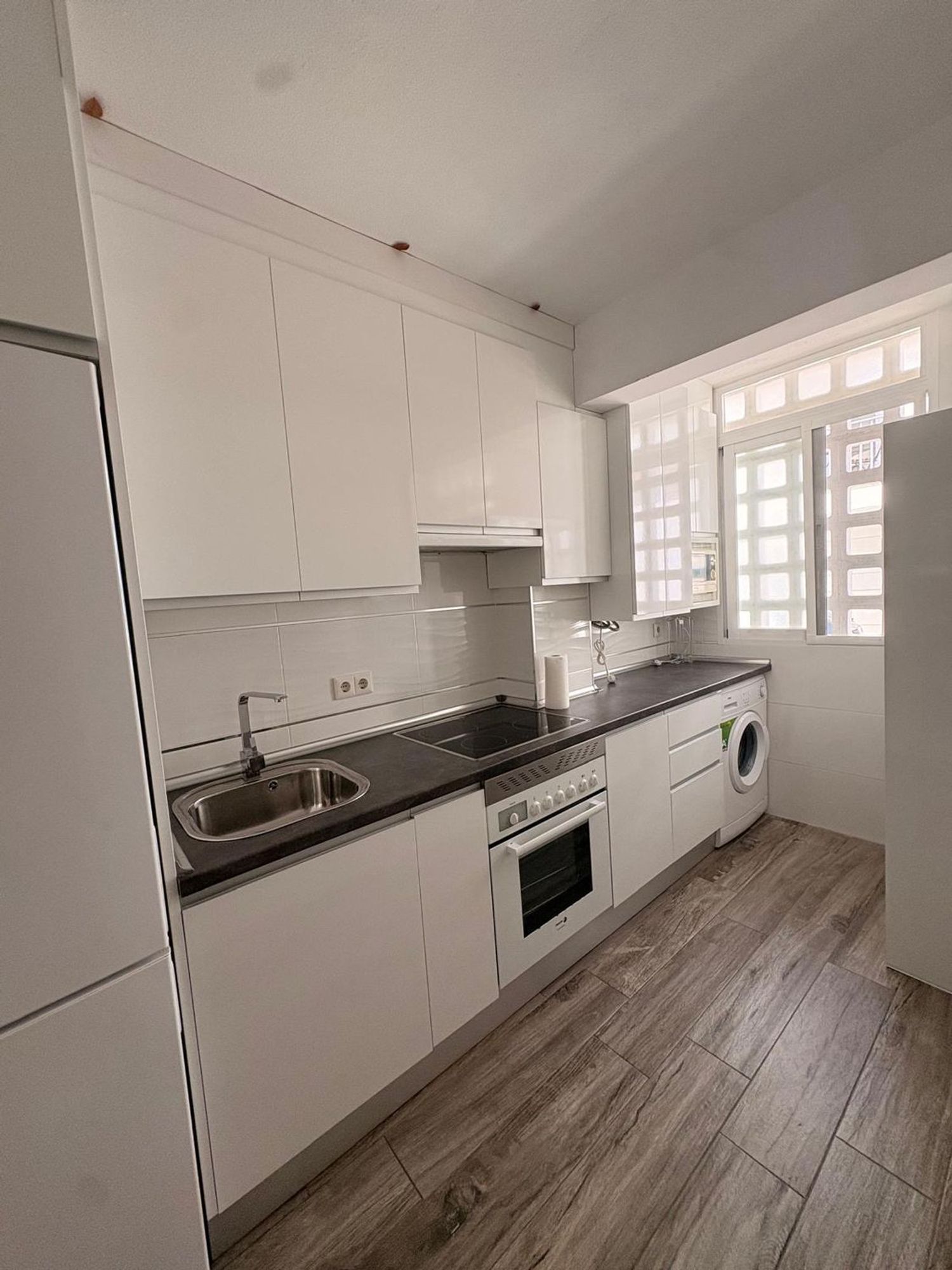 Chalet adosado en Velilla-Taramay s/n, Velilla - Velilla Taramay, Velilla - Velilla Taramay - Foto 4