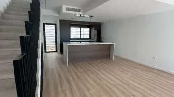 Casa adosada en  Rm-F11 1 - Foto 4