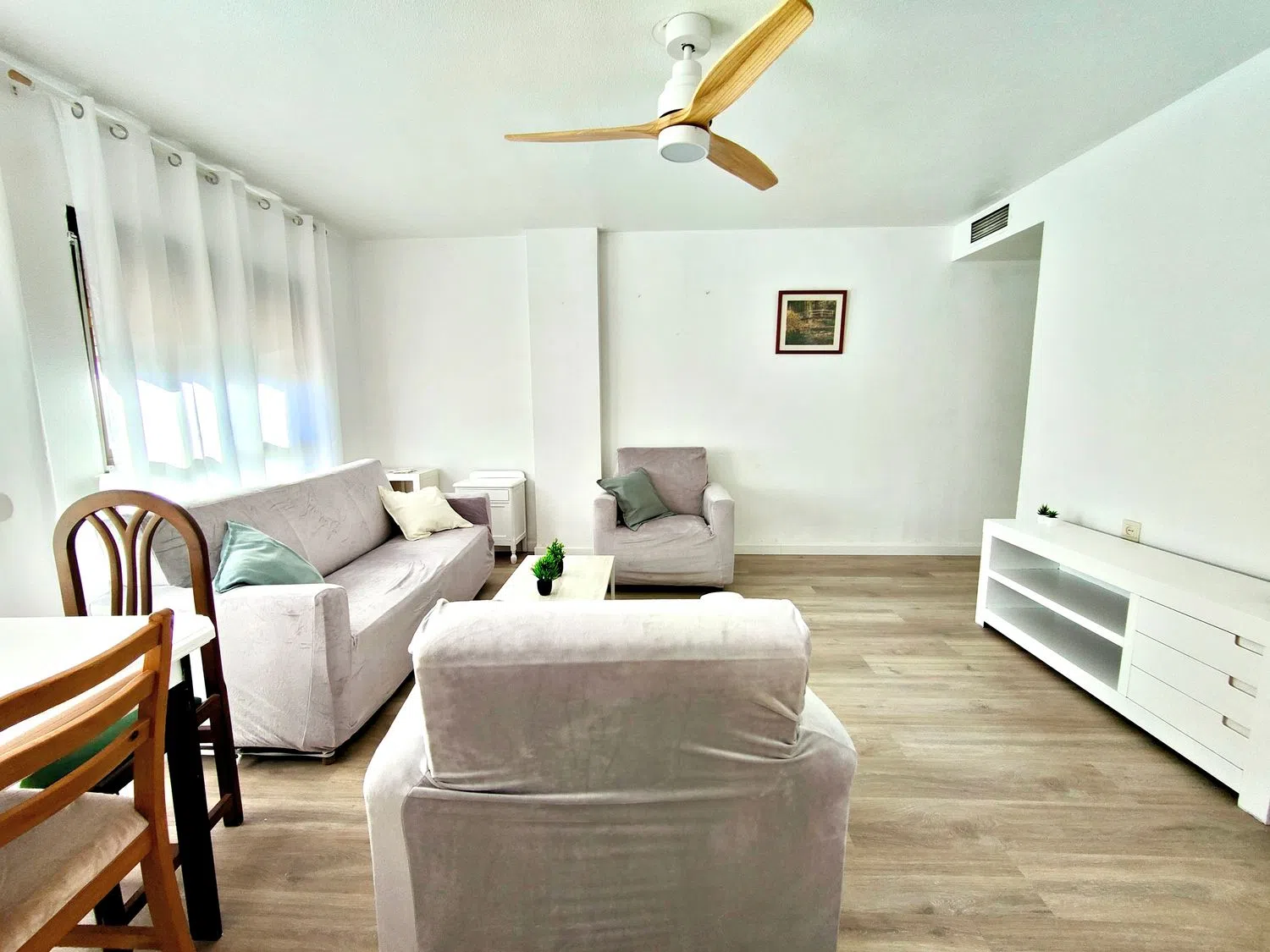 Piso en calle Pablo Neruda, 3 - Foto 31