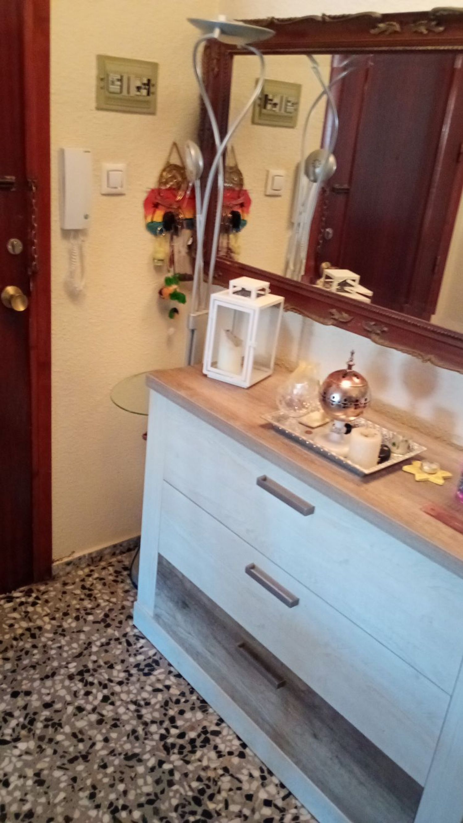 Piso en Calle Victoriano Jiménez Soto, 5, Torre-Pacheco, Torre-Pacheco - Foto 6