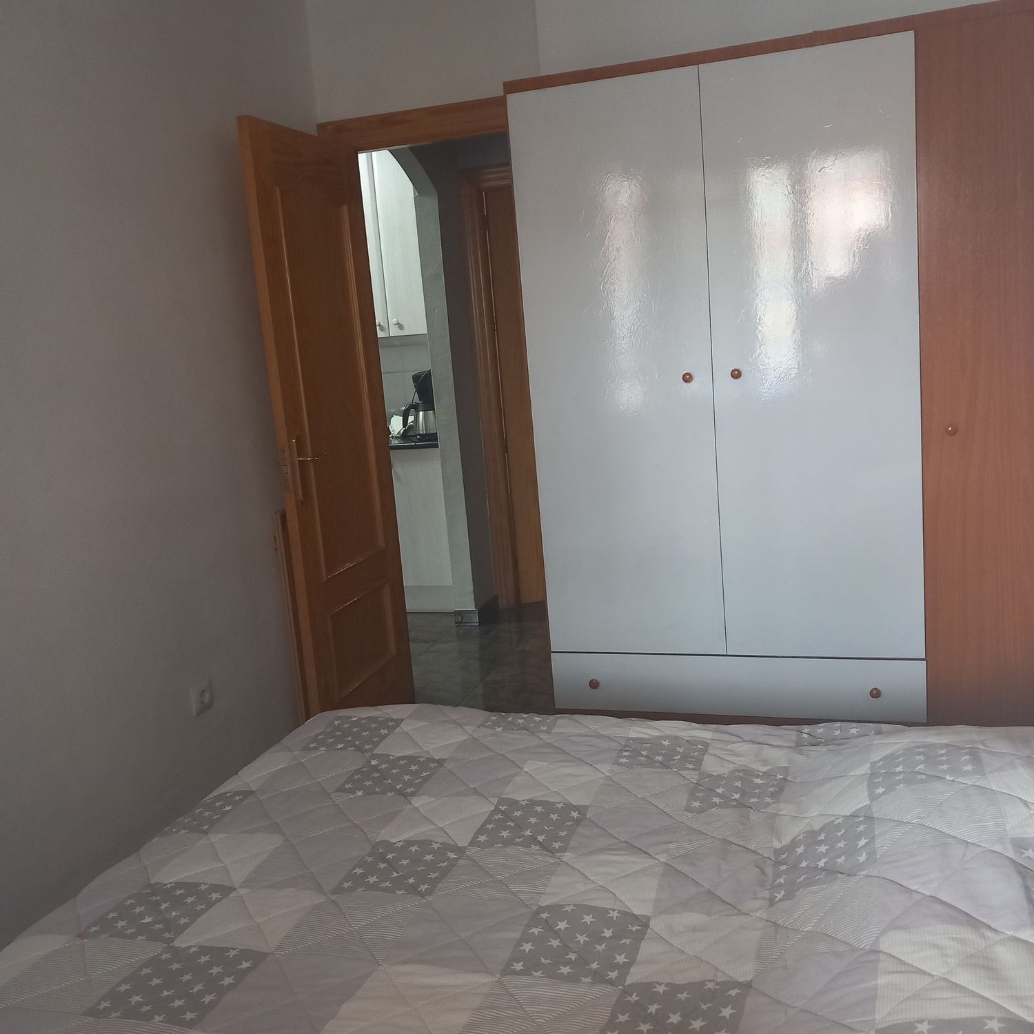 Piso en Calle Isla de Hierro, 41, Isla Plana-Los Puertos, Isla Plana-Los Puertos - Foto 2