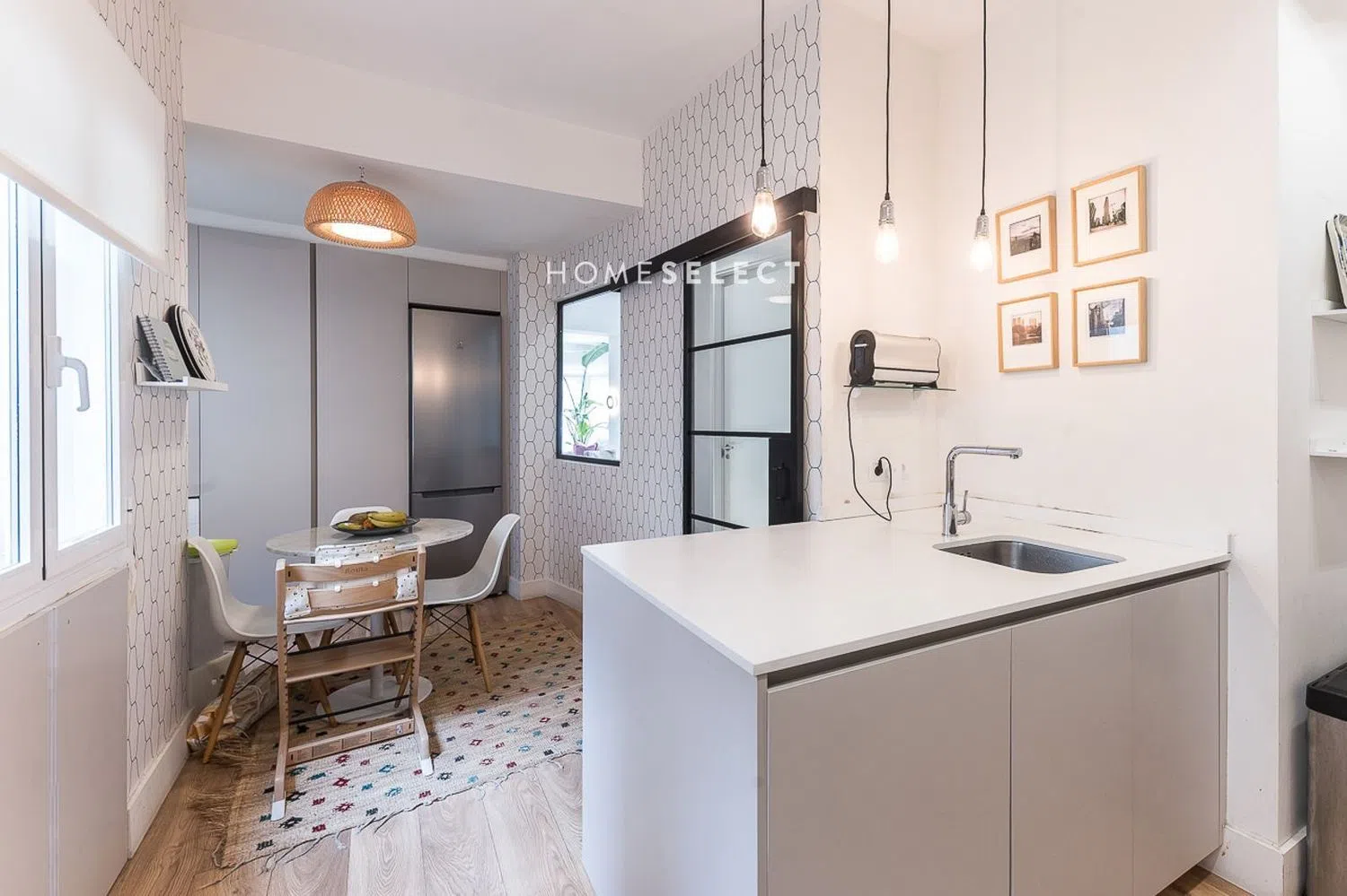 Piso en calle Gabriel Lobo - Foto 13