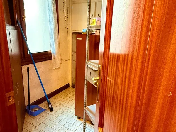Piso en Zorrotza Kastrexana Errepidea, 7, Zorrotza - Foto 23