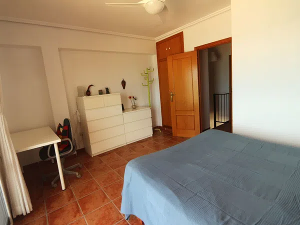 Chalet pareado en Calle Josep Naval, 7 - Foto 32