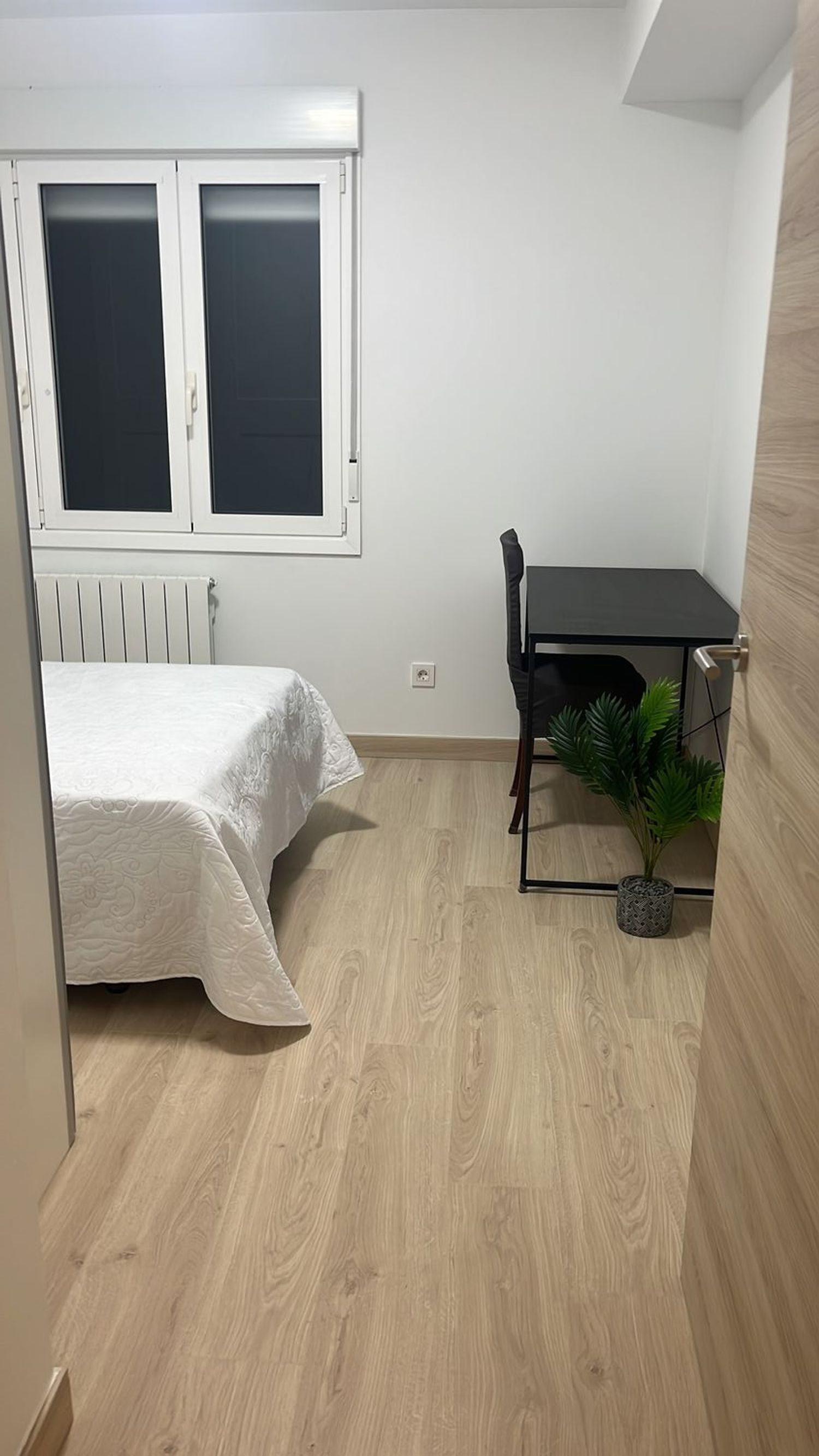 Piso en calle Bake, 2 - Foto 8