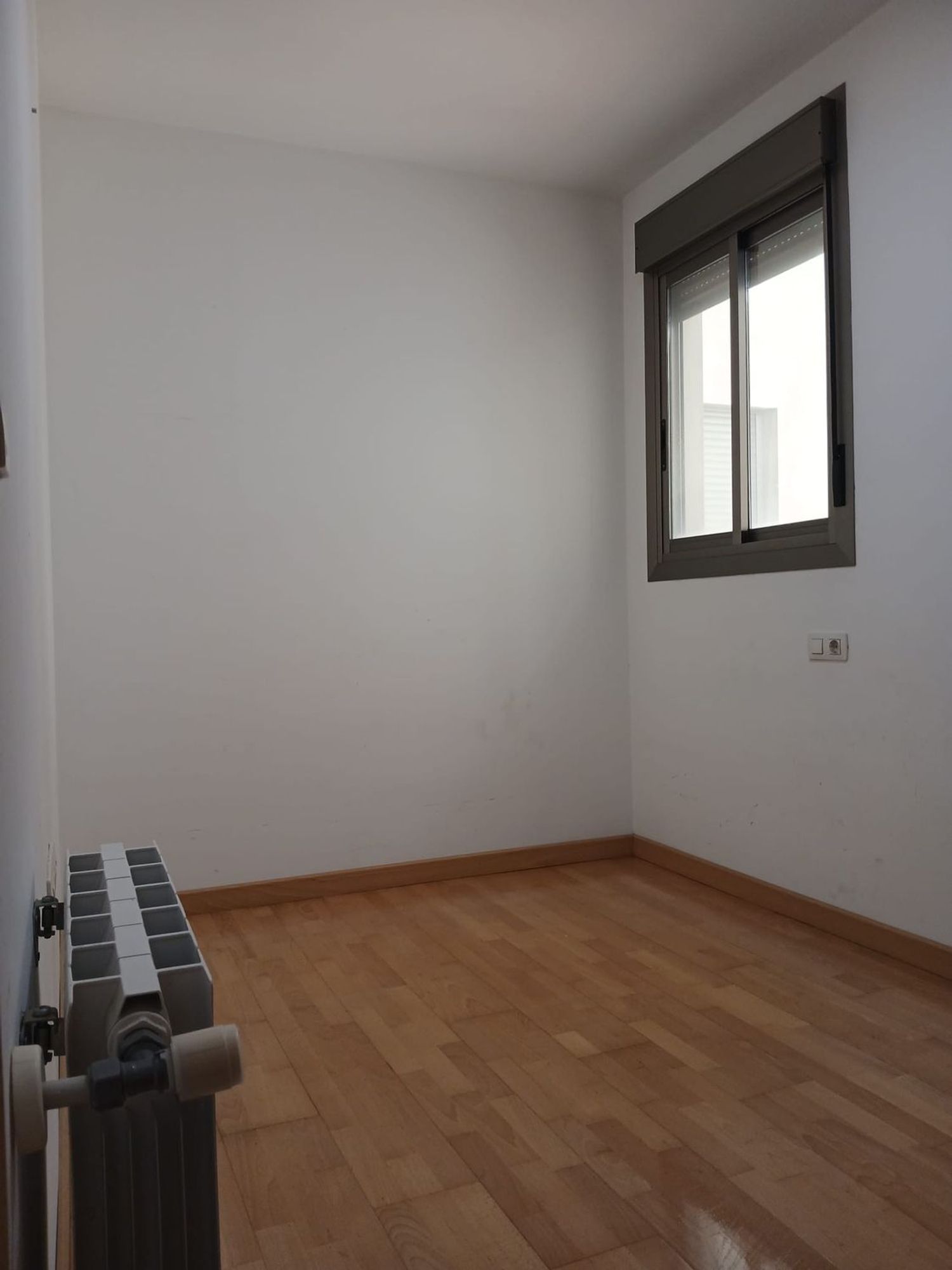 Piso en Calle Santa Quiteria, 138, Centro - Foto 23