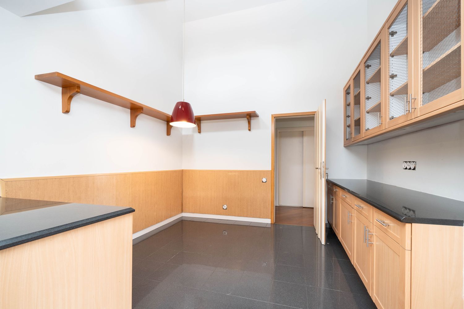 Dúplex en Paseo del Hontanar, 1, La Finca - Foto 12