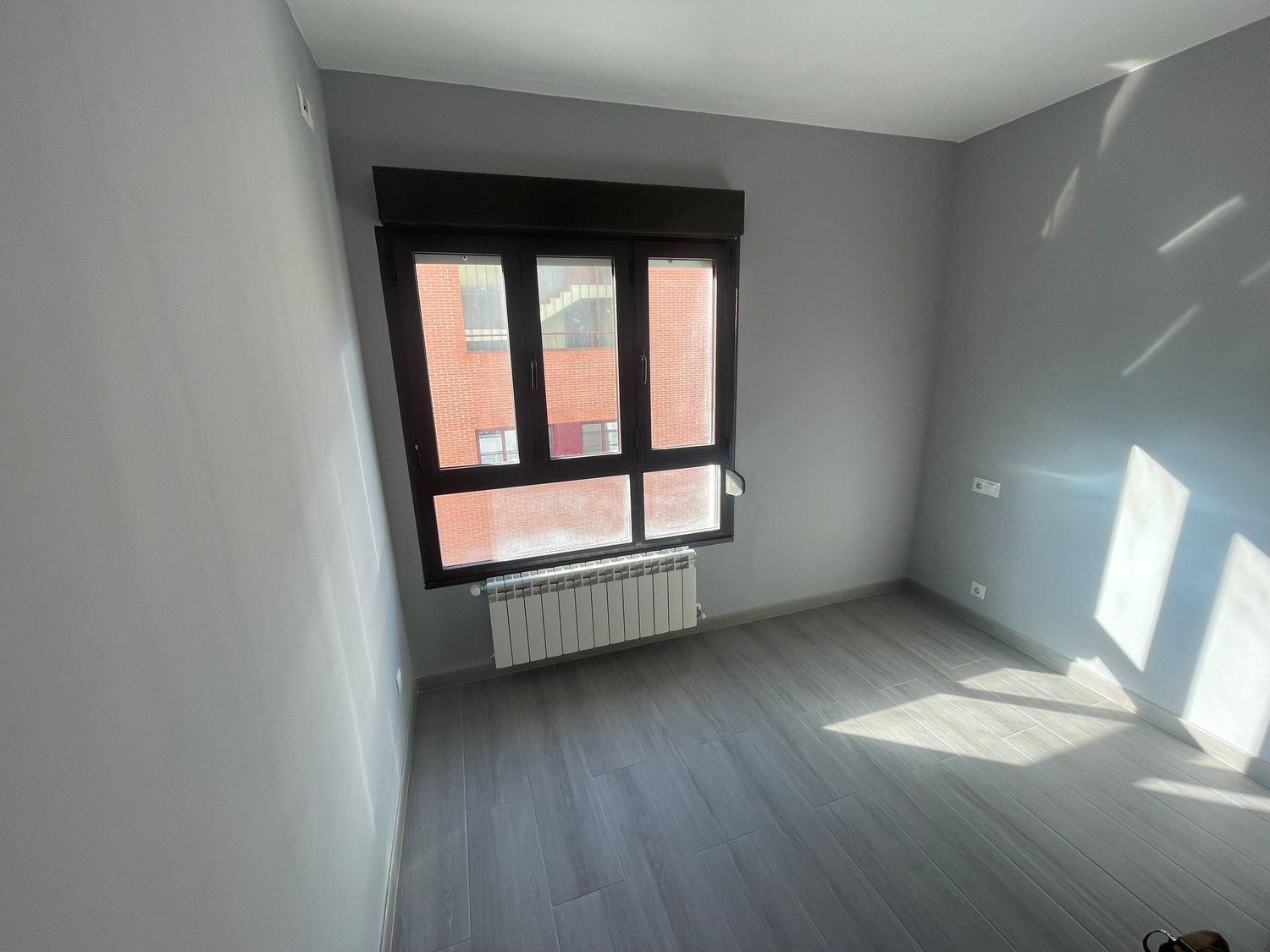 Piso en calle San Mateo, 14 - Foto 18