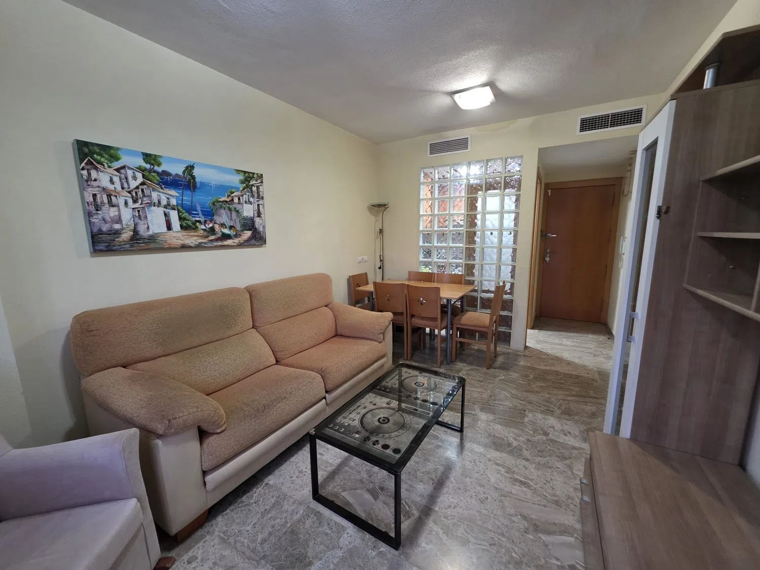 Piso en calle Doctor Buades, 136 - Foto 6