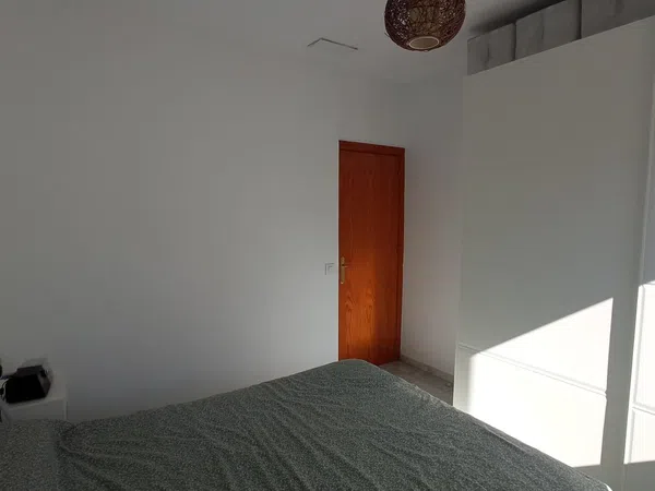 Chalet pareado en calle Dorada, 555 - Foto 23