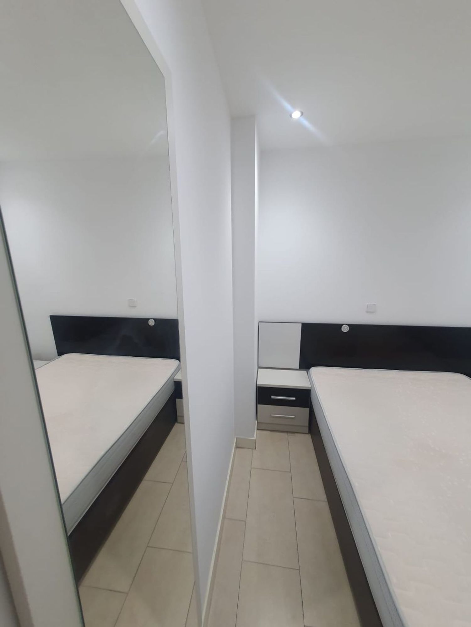 Piso en calle de Sánchez Pacheco, 16 - Foto 28