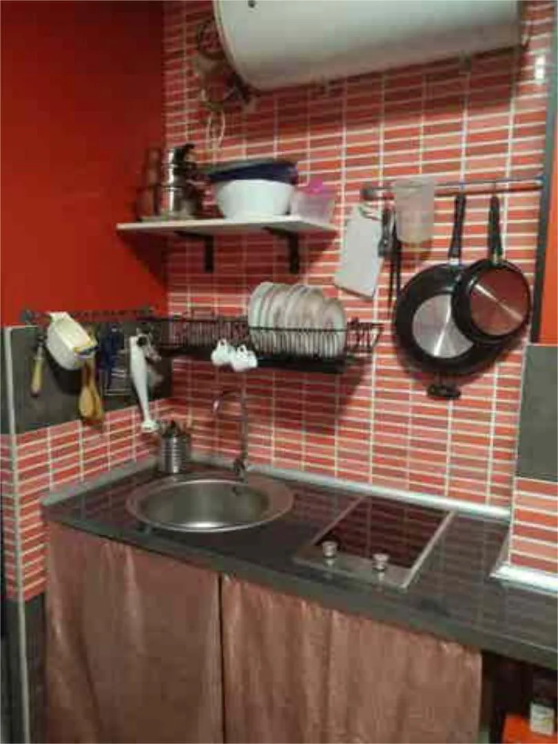 Apartamento en Aloha Playa - Foto 5