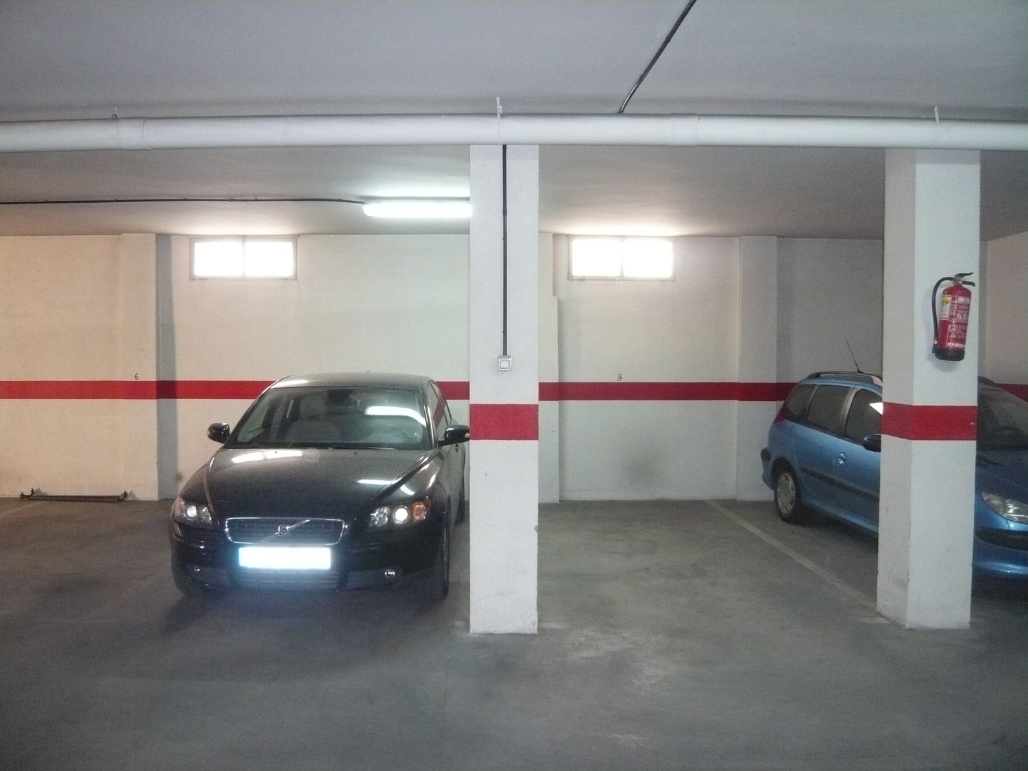 Ático en Calle Paloma, 15, La Zubia, La Zubia - Foto 15