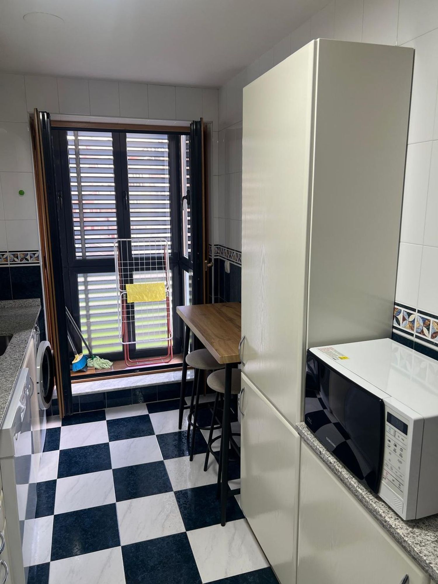 Piso en La Radio, 68 - Foto 7