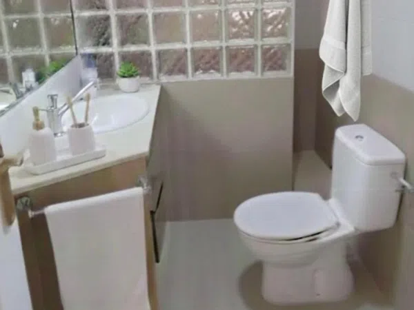 Piso en Barrio Playa de San Juan - Foto 5