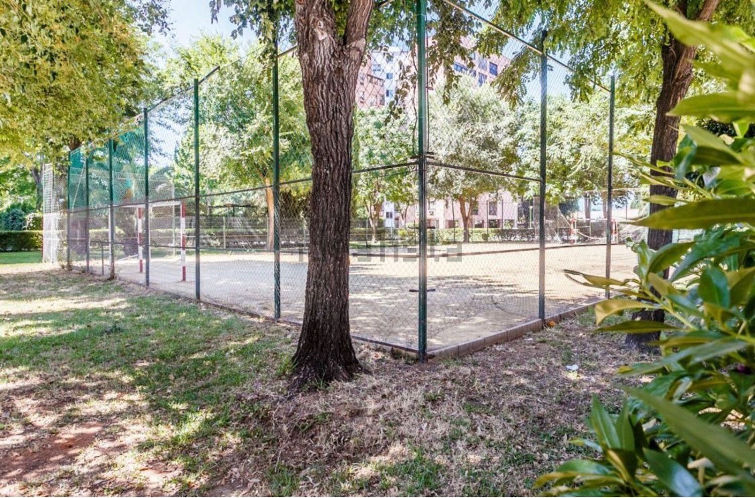 Piso en Avenida Alcalde Luis Uruñuela, 1, Alcalde L. Uruñuela - Palacio de Congresos - Foto 19