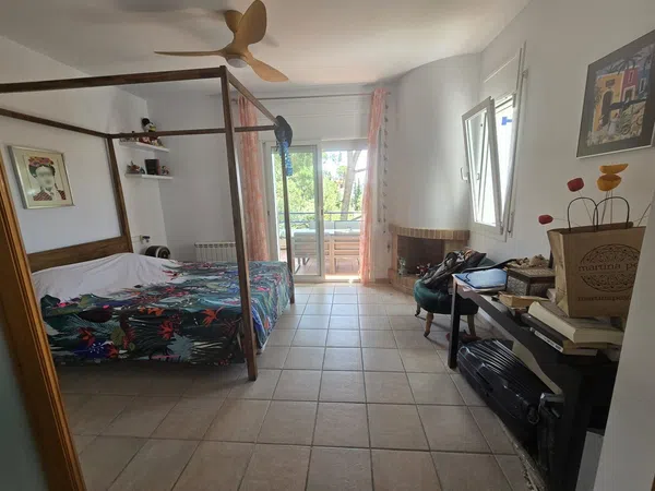 Casa o chalet independiente en Canyelles, Canyelles - Foto 15