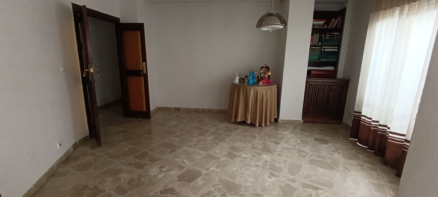 Piso en Calle Gran Capitán, 9, Gran Capitán - Foto 18