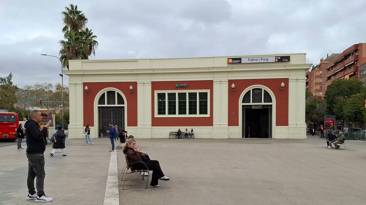 Piso en calle de Piferrer, 114 - Foto 17