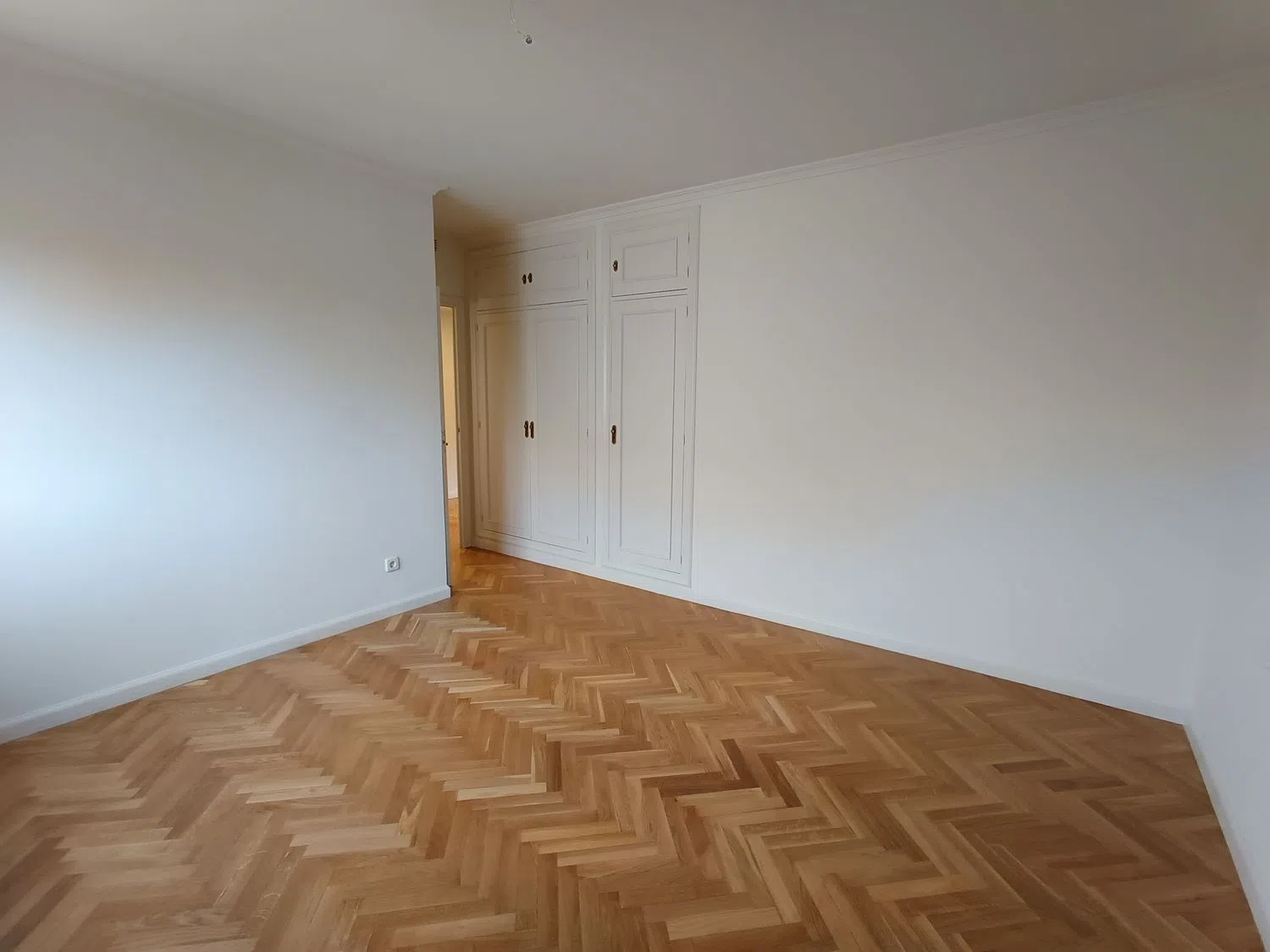 Piso en Barrio Costillares - Foto 16