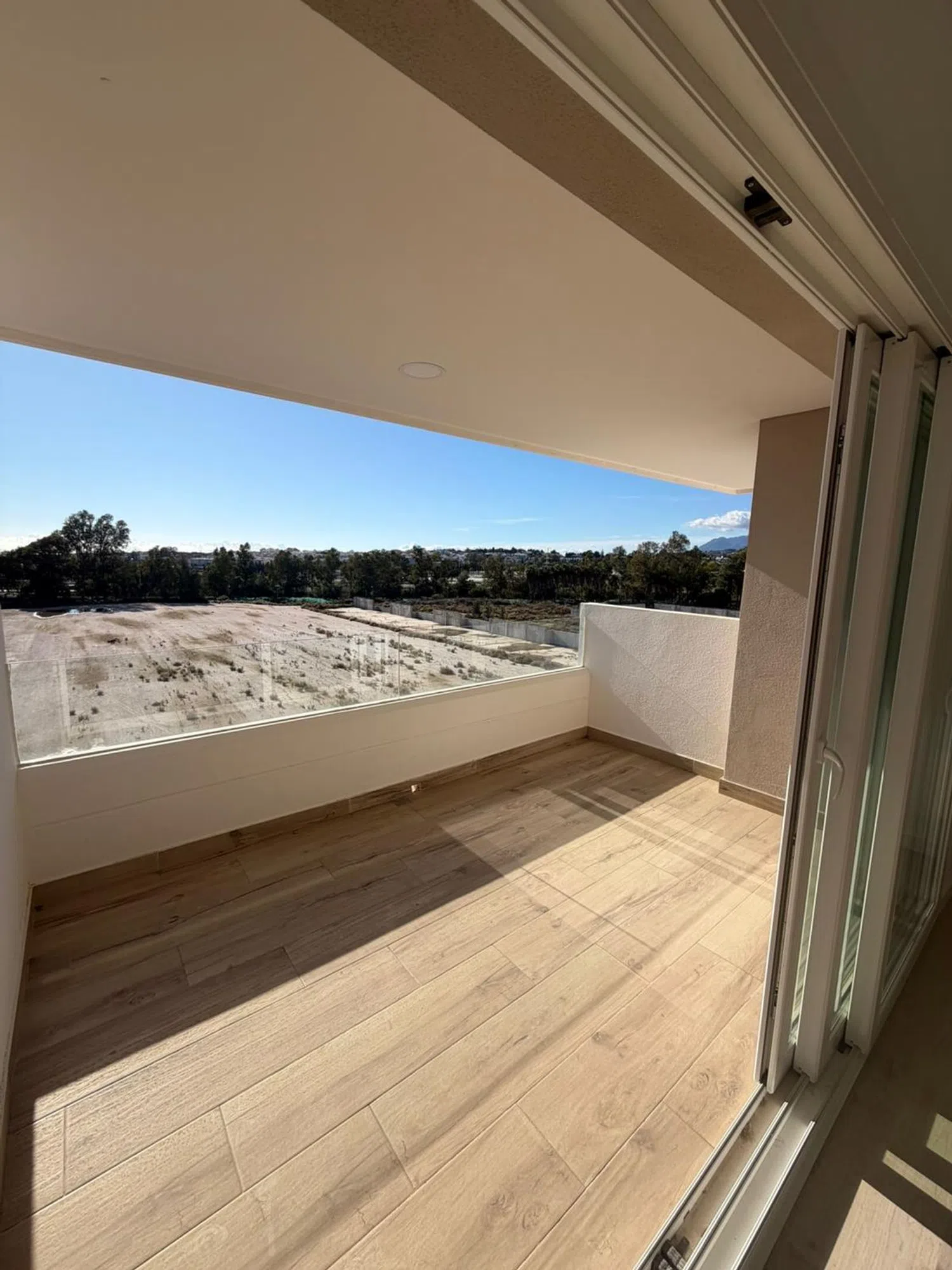 Piso en avenida Miguel de Cervantes, 2 - Foto 14