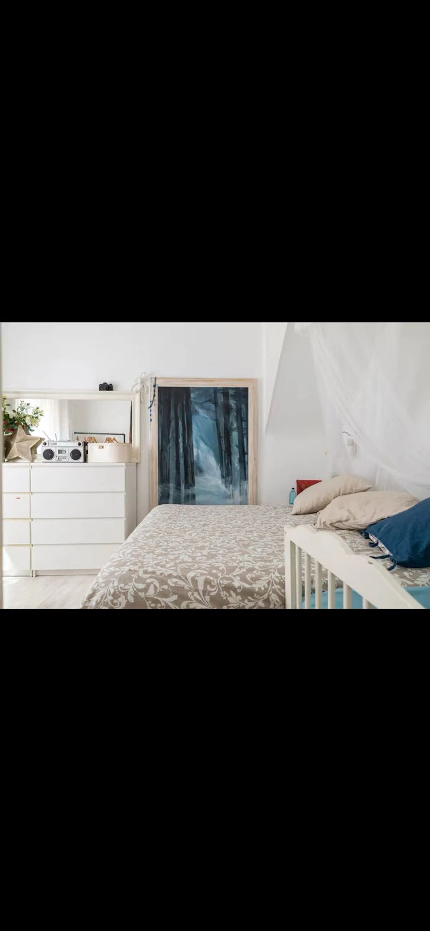 Casa independiente - Foto 22