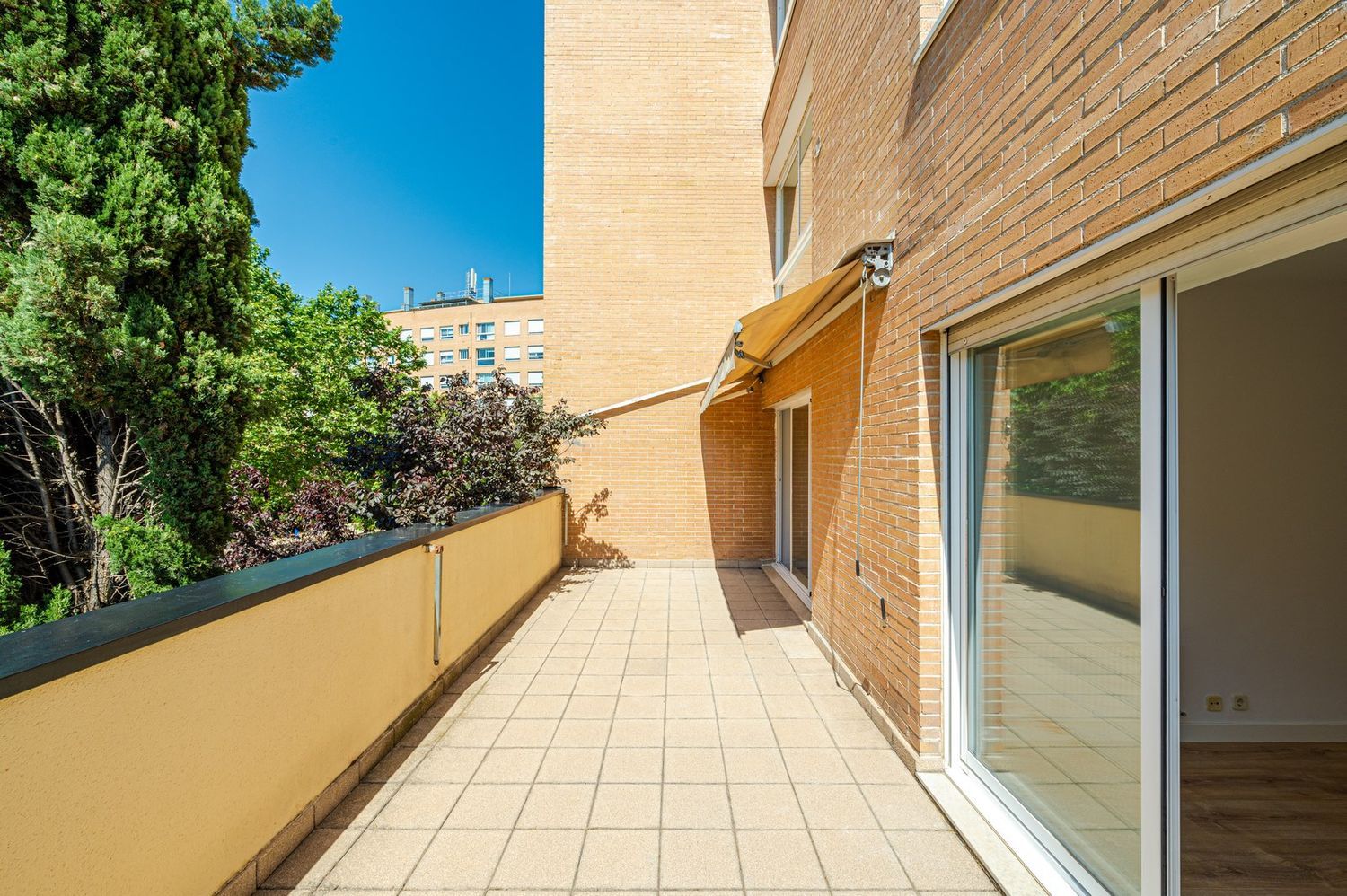 Piso en Barrio Conde Orgaz-Piovera - Foto 24