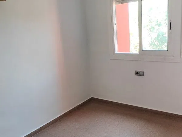 Piso en Avenida del Parc, 26, Plana LLedó, Plana LLedó - Foto 10