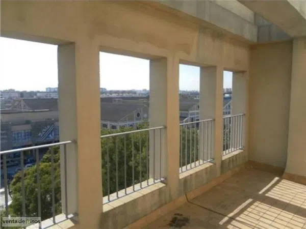 Ático en avenida de Europa, 12 - Foto 4