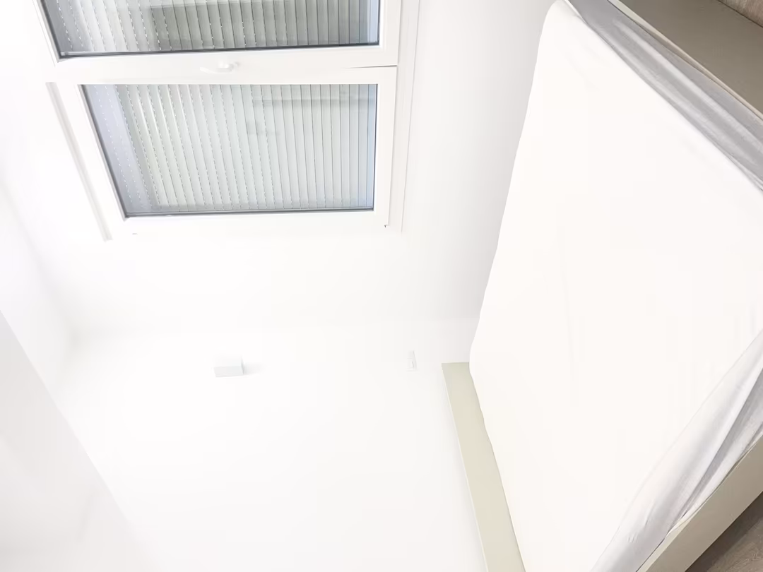 Piso en  Calle Chile 2 - Foto 3