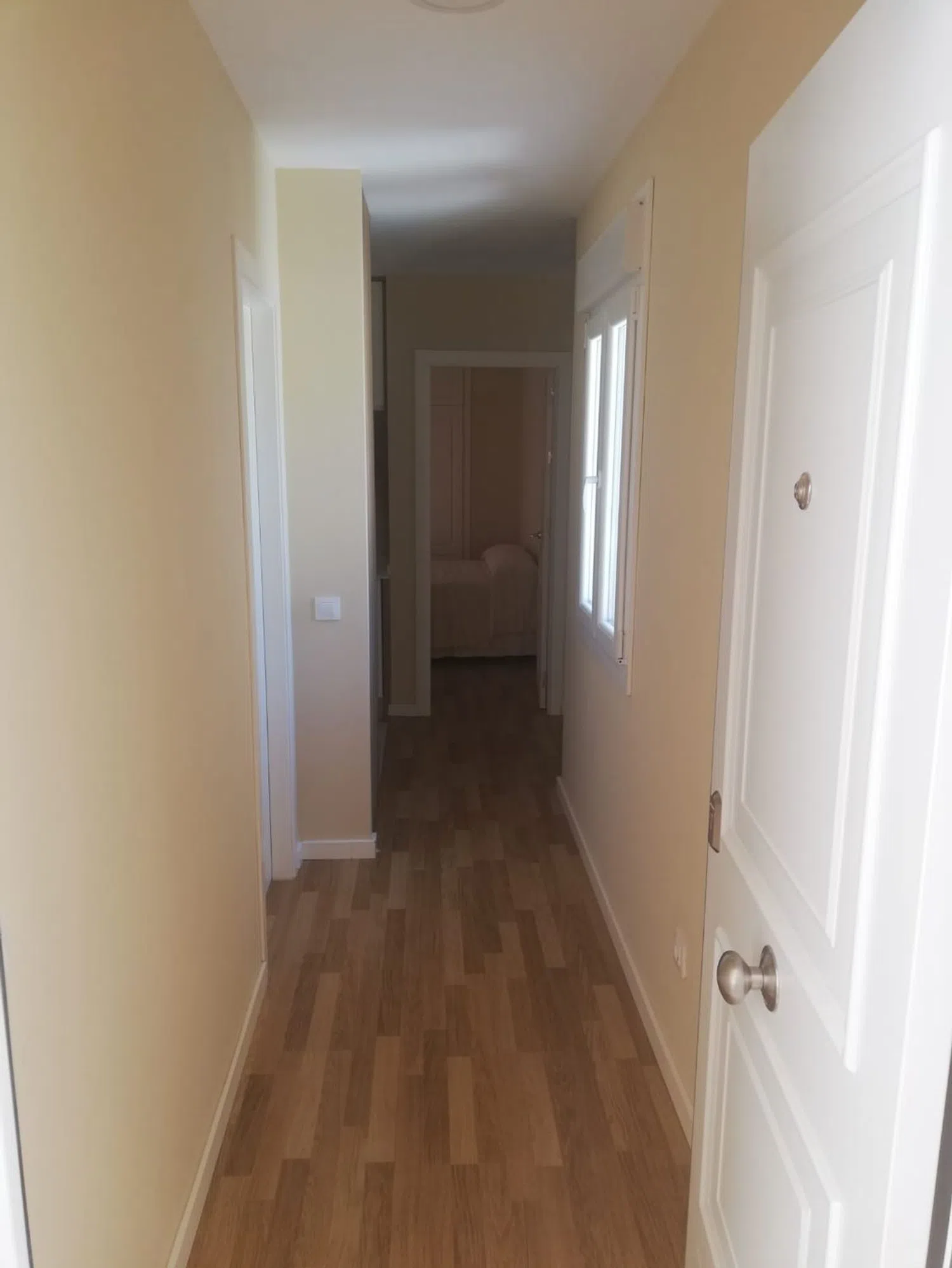 Piso en calle san Julian, 13 - Foto 12