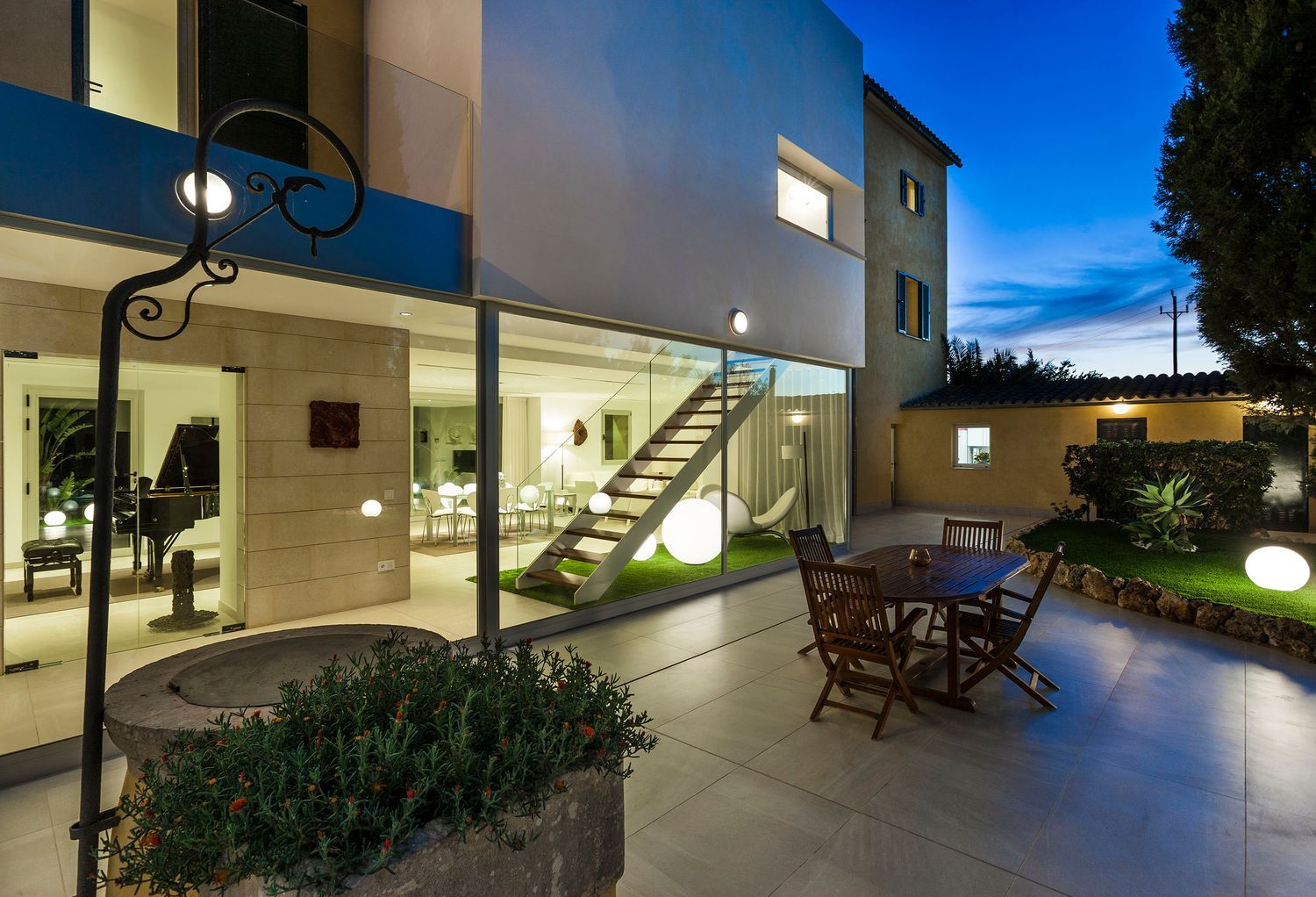 Casa o chalet independiente en Calle de Jaume Busquets, 80, Son Sardina - Foto 11