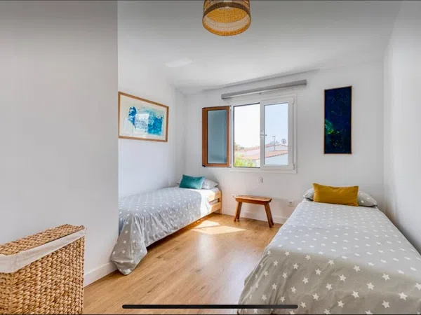 Casa o chalet independiente en Avenida de Menceyes, 7, Playa del Inglés, Playa del Inglés - Foto 13