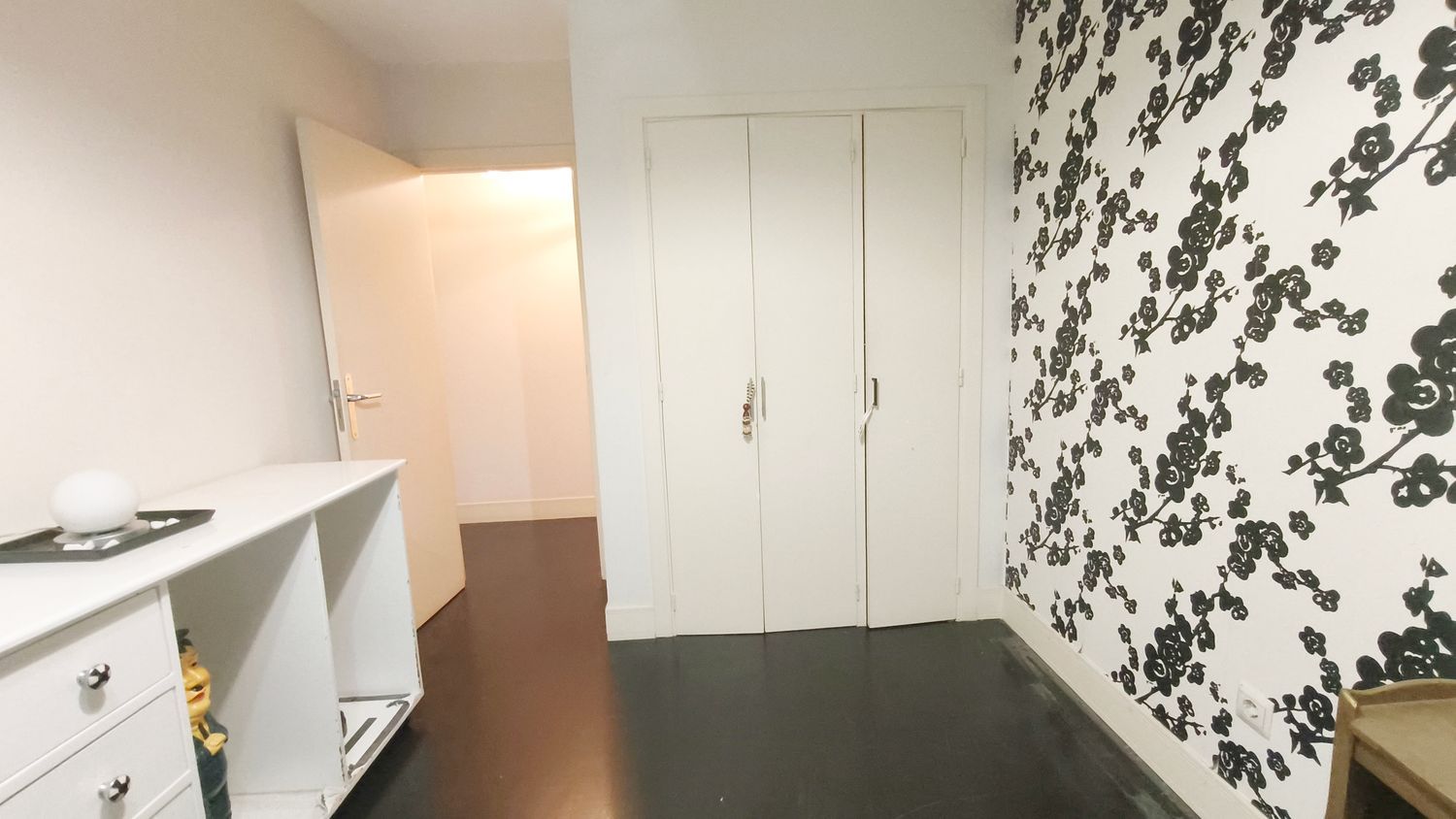 Piso en Calle Gonzalo Torrente Ballester, 6, Fátima - Foto 12