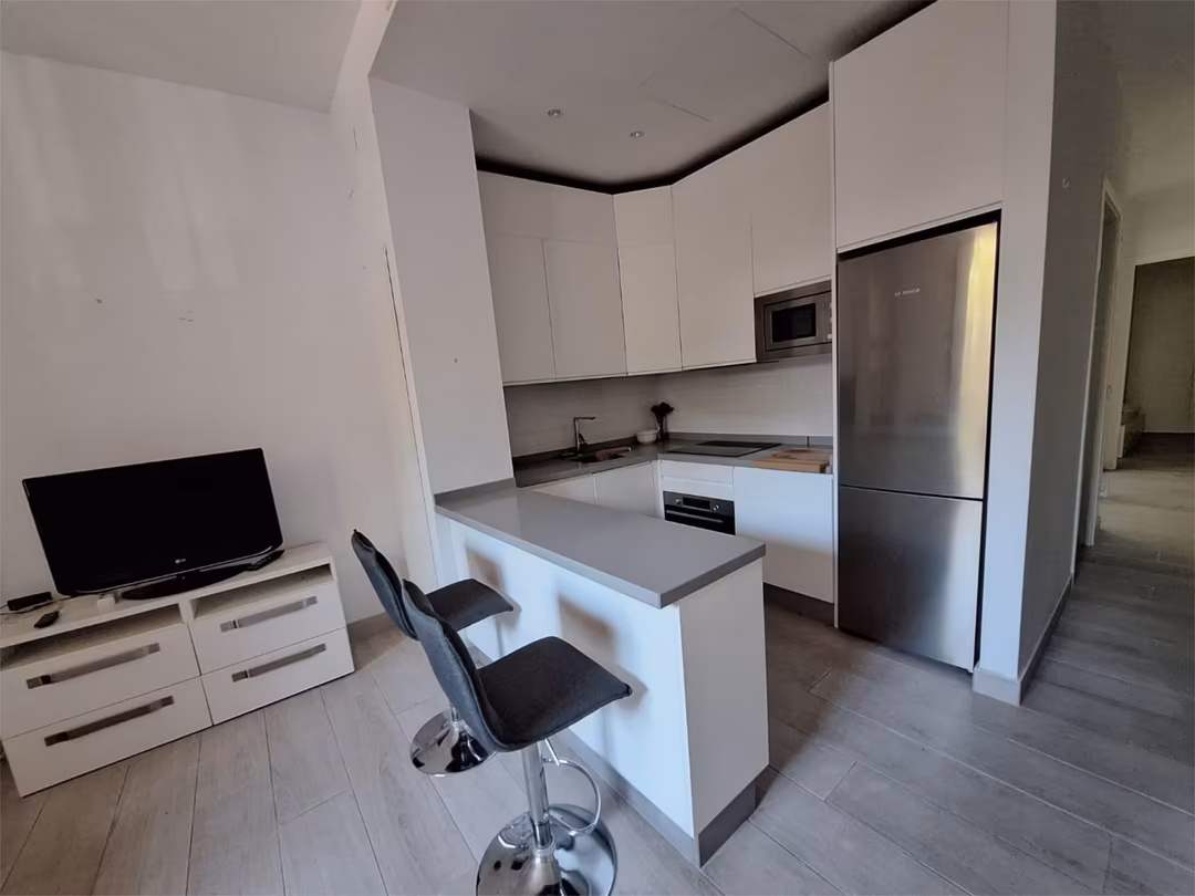 Apartamento en  Calle San Julián 5 - Foto 7