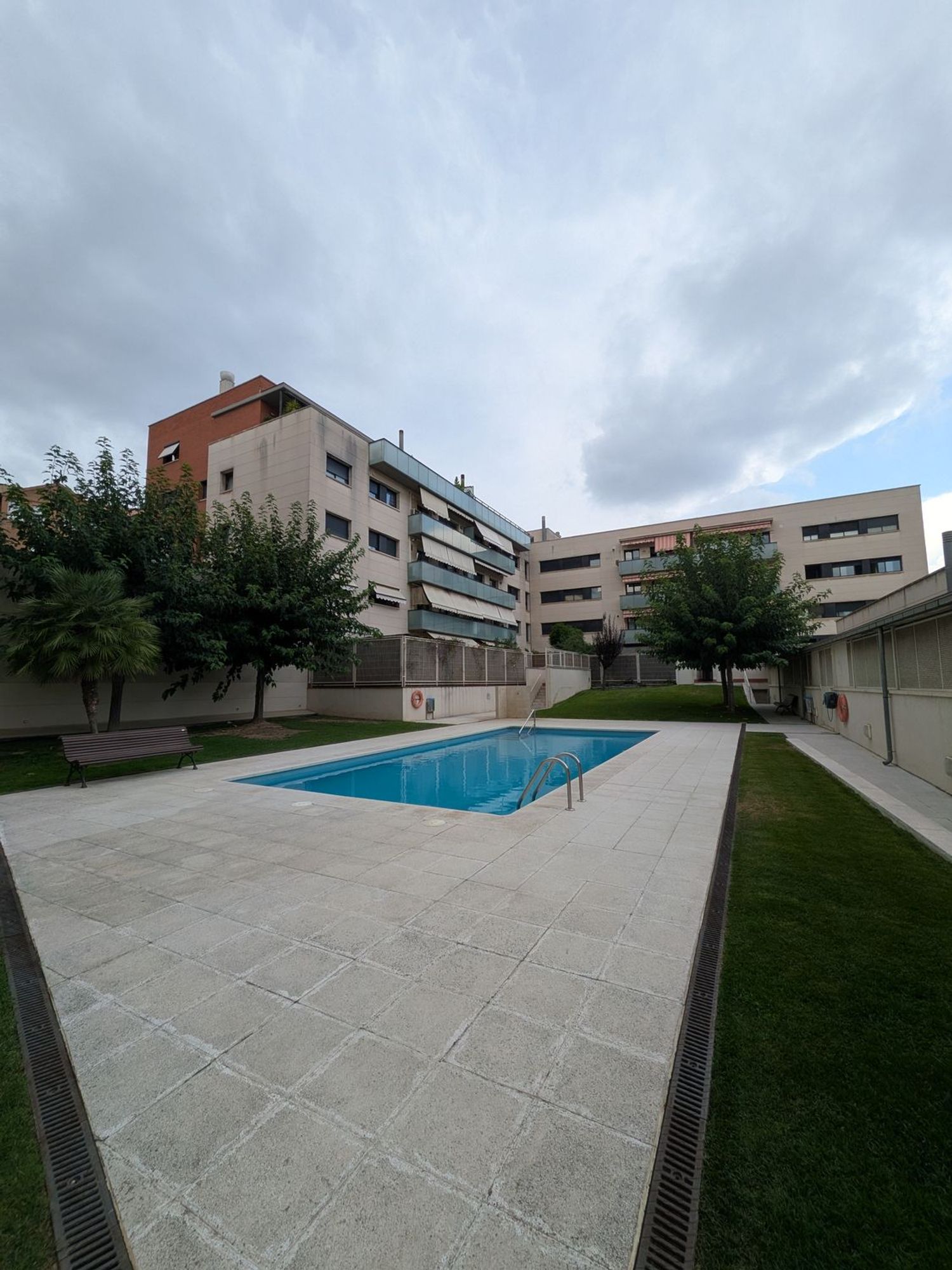 Piso en Calle de Carles Buïgas, 54, Mas Lluí, Mas Lluí - Foto 11