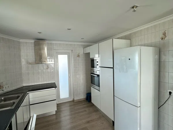 Piso en calle Illa d'Elba, 11 - Foto 7