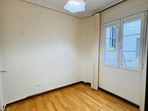 Piso en Plaza de España, 14, Centro, Centro - Foto 6