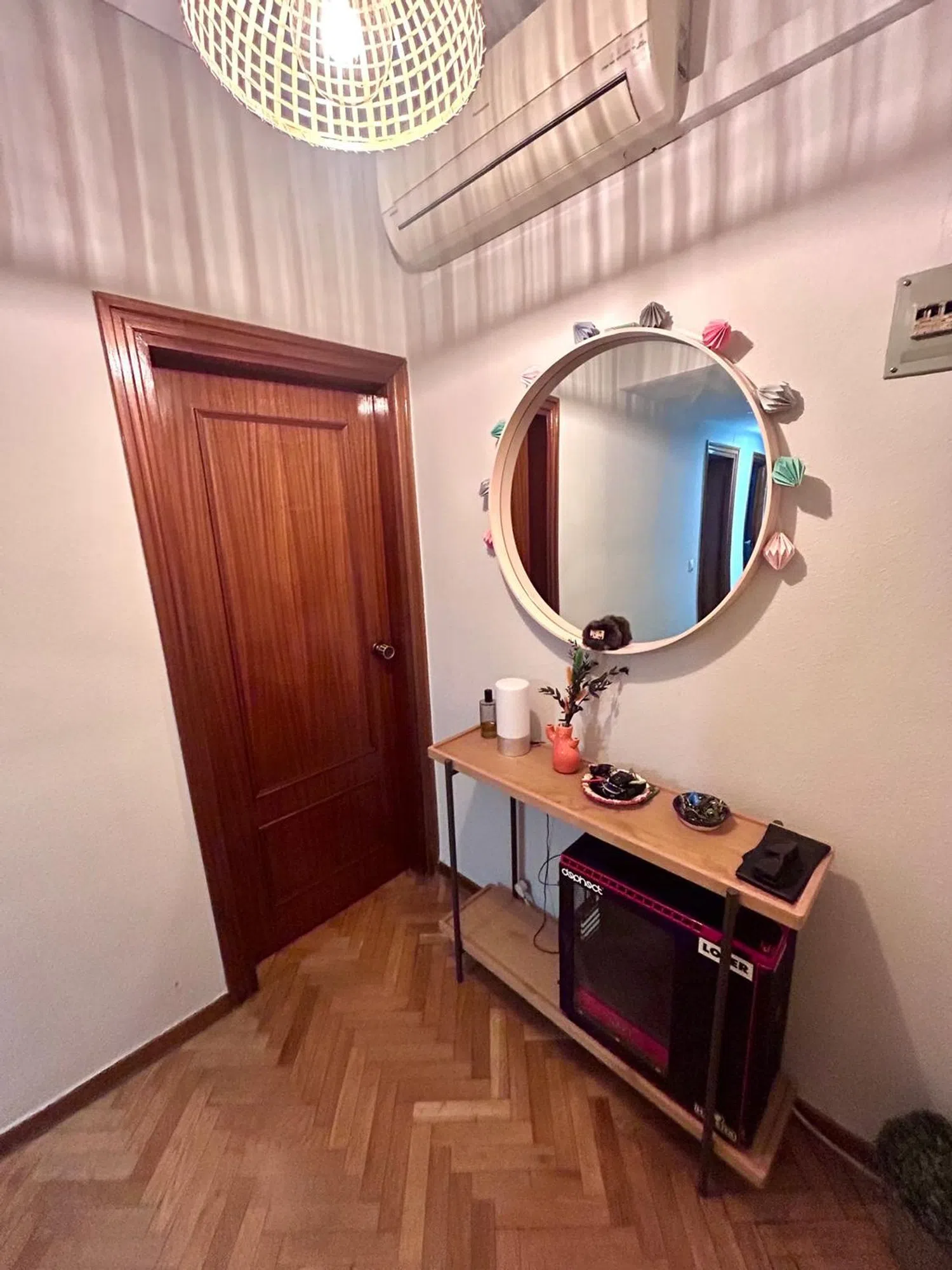 Piso en plaza General Maroto, 1 - Foto 2