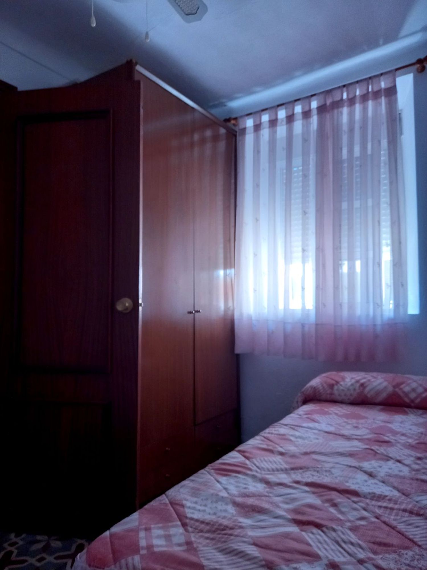 Casa de pueblo en Calle Pacífico, 47 - Foto 4