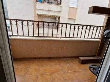 Piso en escuelas negocios universidad - Foto 9