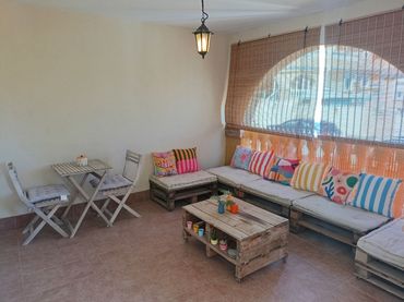 Chalet en  Calle Jorge Manrique 1 - Foto 10