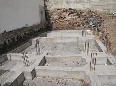 Terreno Residencial en  Calle Álvaro Peña Ramos - Foto 6
