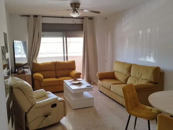 Piso en Calle Amor, 16 - Foto 3